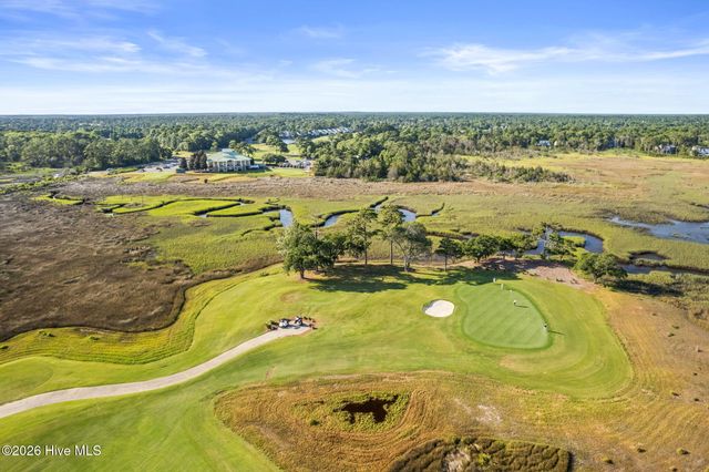 4000 Ridge View Drive, Southport, NC 28461