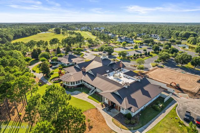 4000 Ridge View Drive, Southport, NC 28461