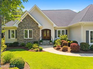 4000 Ridge View Drive, Southport, NC 28461