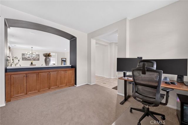 31285 Palomar Road, Menifee, CA 92584