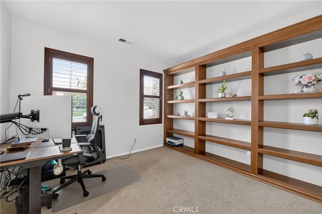 31285 Palomar Road, Menifee, CA 92584