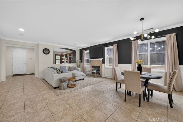 31285 Palomar Road, Menifee, CA 92584