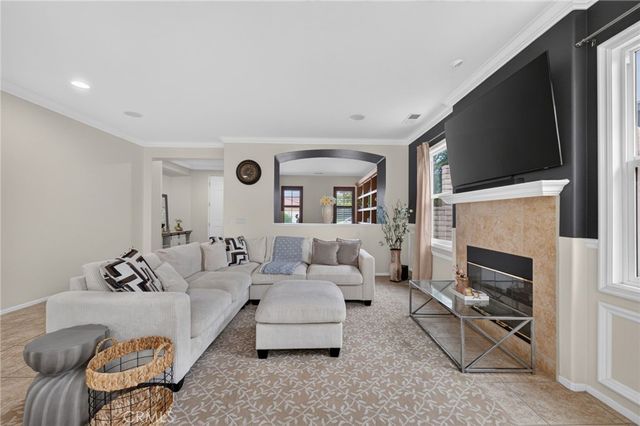 31285 Palomar Road, Menifee, CA 92584