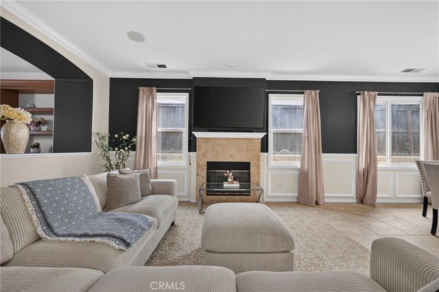 31285 Palomar Road, Menifee, CA 92584