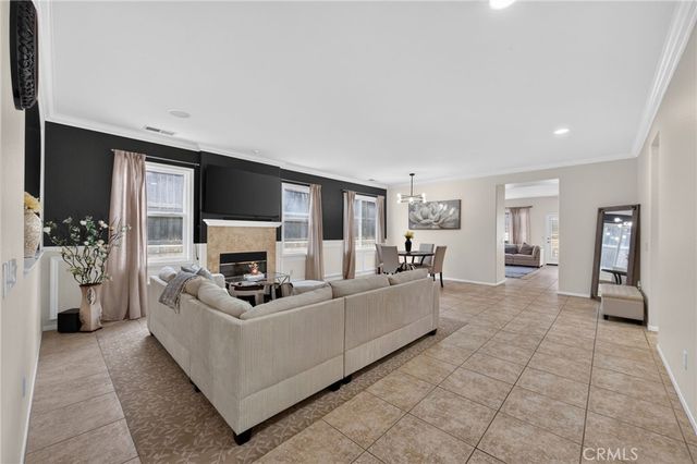 31285 Palomar Road, Menifee, CA 92584