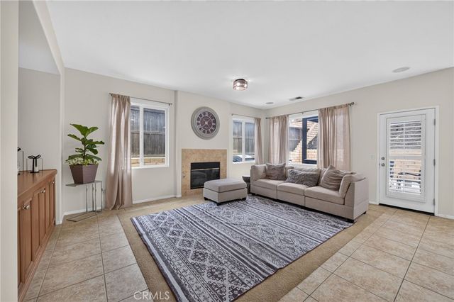 31285 Palomar Road, Menifee, CA 92584
