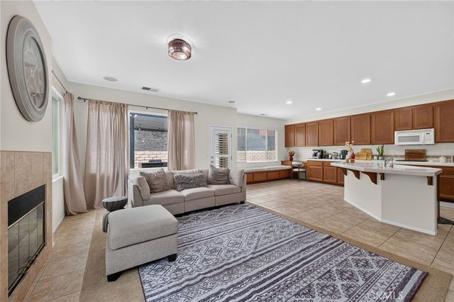 31285 Palomar Road, Menifee, CA 92584