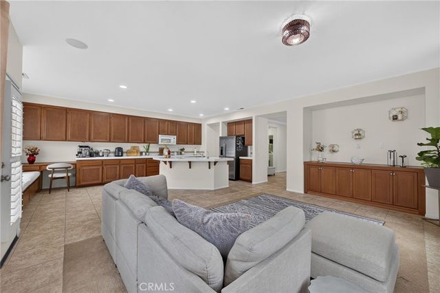 31285 Palomar Road, Menifee, CA 92584