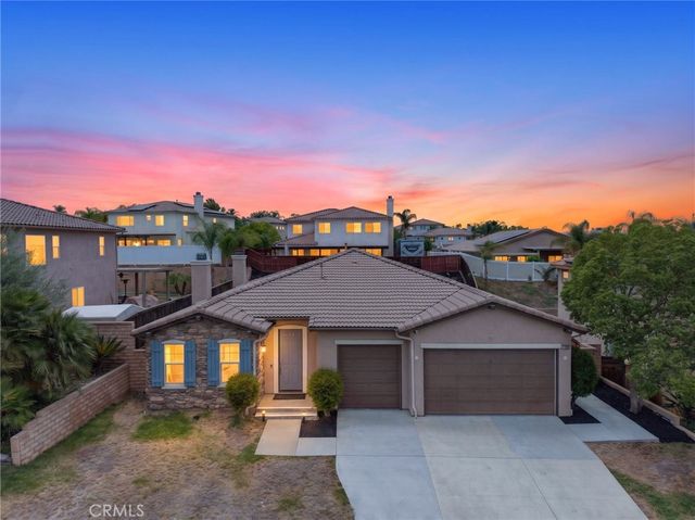 31285 Palomar Road, Menifee, CA 92584