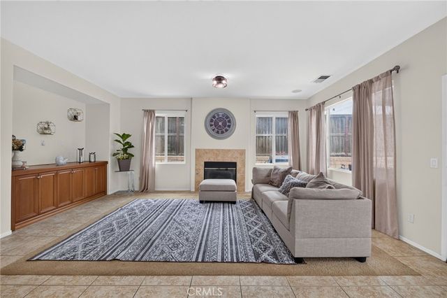 31285 Palomar Road, Menifee, CA 92584