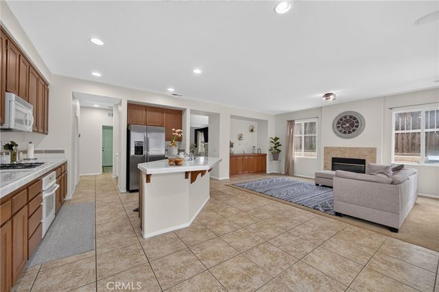 31285 Palomar Road, Menifee, CA 92584