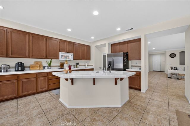 31285 Palomar Road, Menifee, CA 92584