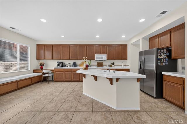 31285 Palomar Road, Menifee, CA 92584