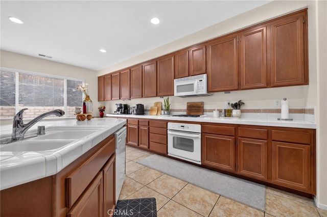 31285 Palomar Road, Menifee, CA 92584