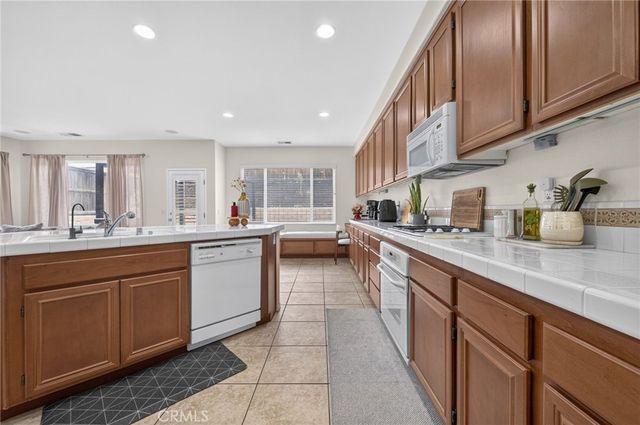 31285 Palomar Road, Menifee, CA 92584