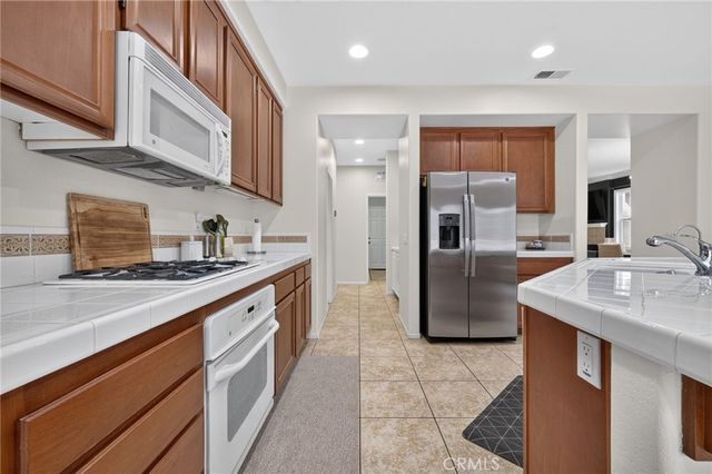 31285 Palomar Road, Menifee, CA 92584
