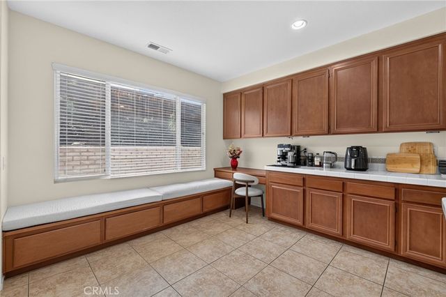 31285 Palomar Road, Menifee, CA 92584