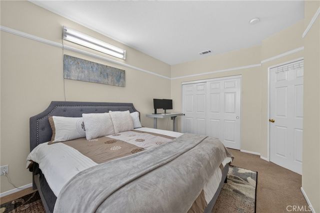 31285 Palomar Road, Menifee, CA 92584