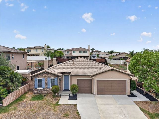 31285 Palomar Road, Menifee, CA 92584