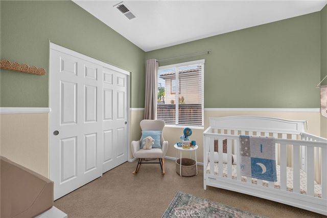 31285 Palomar Road, Menifee, CA 92584