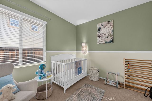 31285 Palomar Road, Menifee, CA 92584