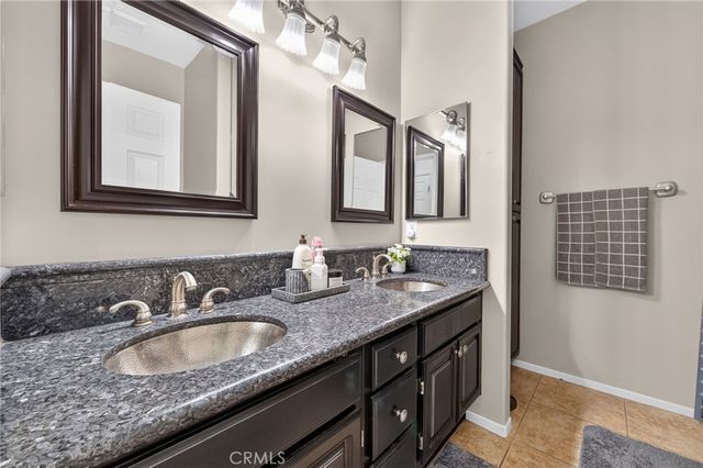 31285 Palomar Road, Menifee, CA 92584