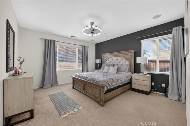 31285 Palomar Road, Menifee, CA 92584