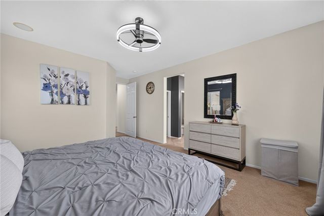 31285 Palomar Road, Menifee, CA 92584