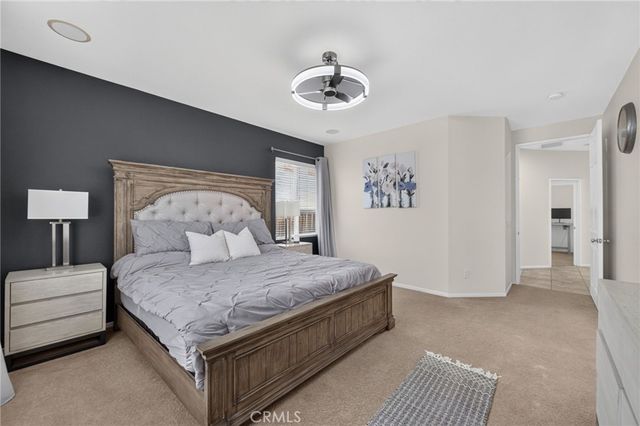 31285 Palomar Road, Menifee, CA 92584