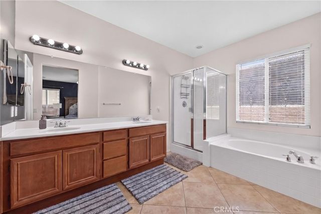 31285 Palomar Road, Menifee, CA 92584
