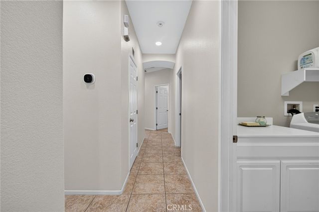 31285 Palomar Road, Menifee, CA 92584