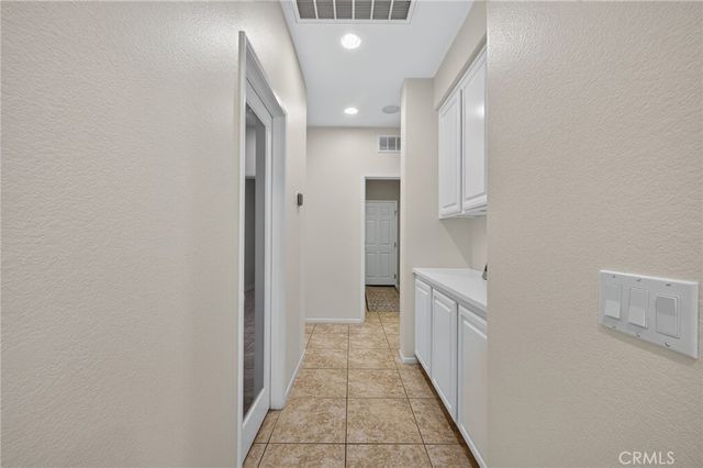 31285 Palomar Road, Menifee, CA 92584