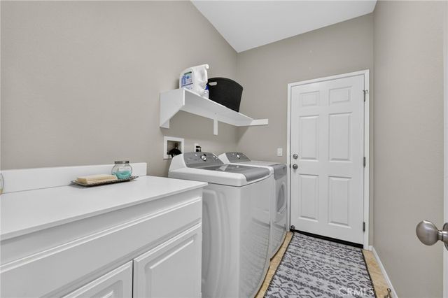 31285 Palomar Road, Menifee, CA 92584