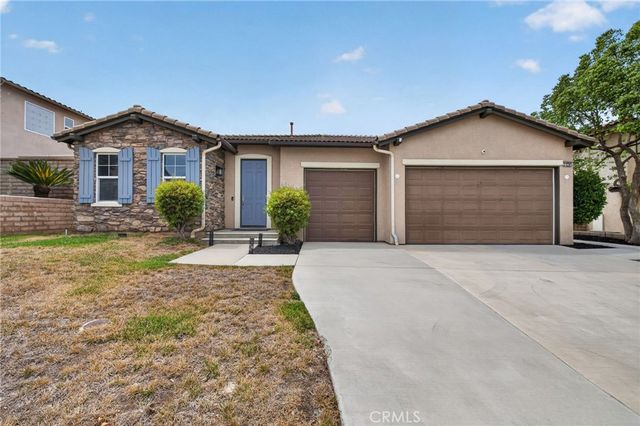 31285 Palomar Road, Menifee, CA 92584