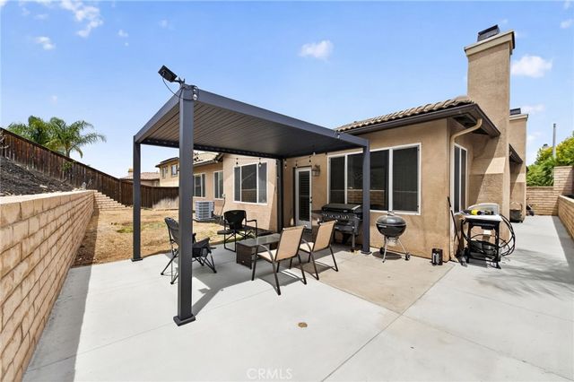 31285 Palomar Road, Menifee, CA 92584