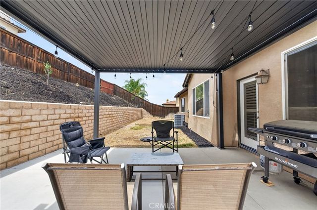 31285 Palomar Road, Menifee, CA 92584