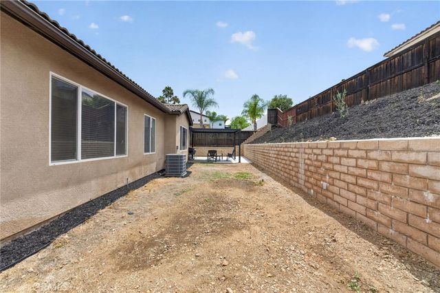 31285 Palomar Road, Menifee, CA 92584
