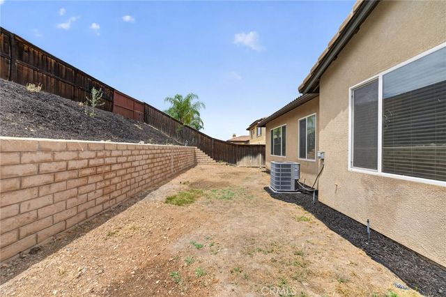 31285 Palomar Road, Menifee, CA 92584