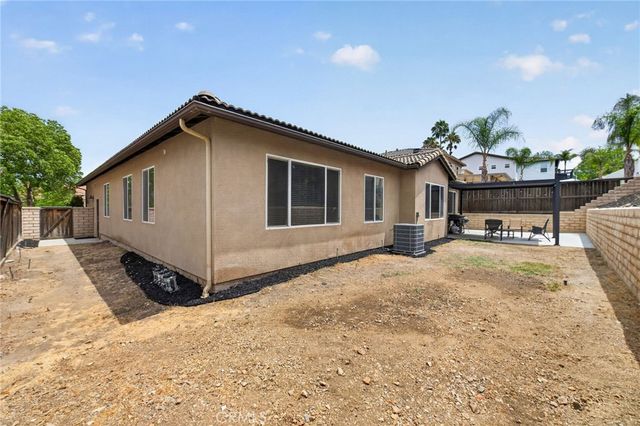 31285 Palomar Road, Menifee, CA 92584