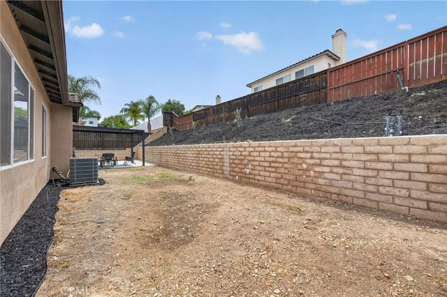 31285 Palomar Road, Menifee, CA 92584