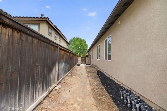 31285 Palomar Road, Menifee, CA 92584