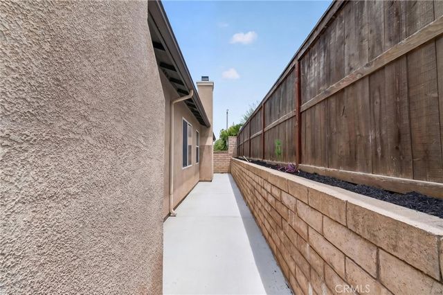 31285 Palomar Road, Menifee, CA 92584