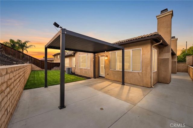 31285 Palomar Road, Menifee, CA 92584