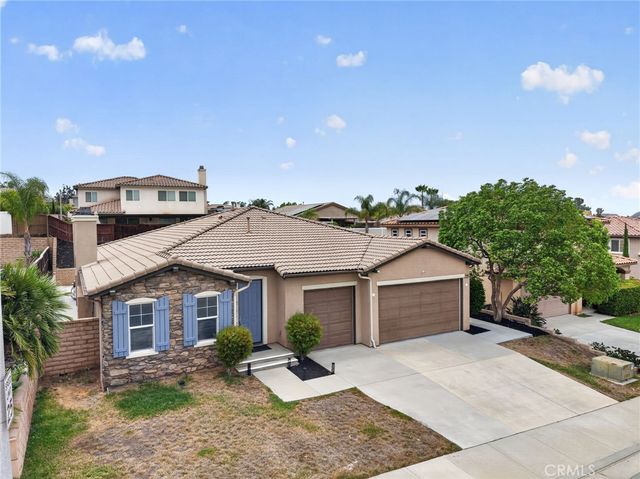 31285 Palomar Road, Menifee, CA 92584