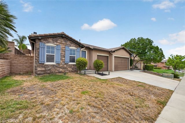 31285 Palomar Road, Menifee, CA 92584