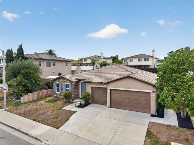 31285 Palomar Road, Menifee, CA 92584