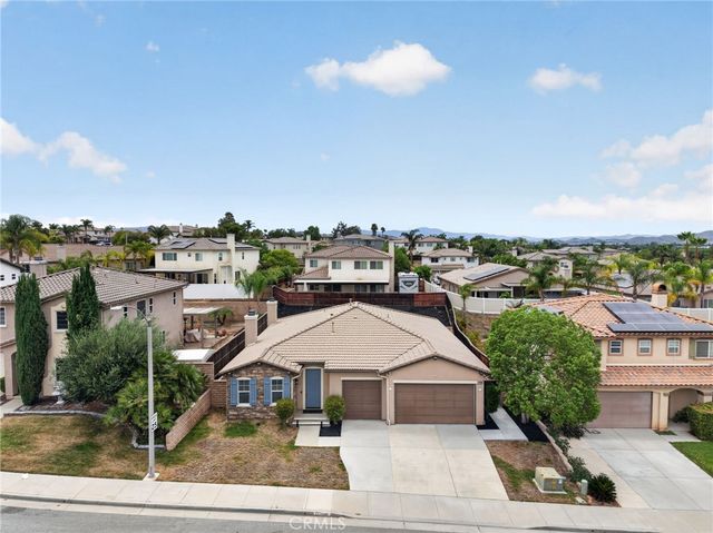 31285 Palomar Road, Menifee, CA 92584