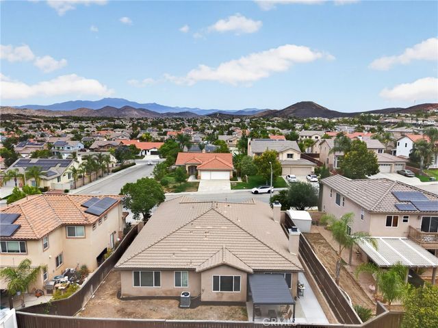 31285 Palomar Road, Menifee, CA 92584