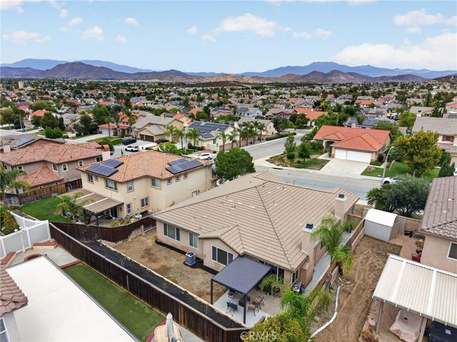 31285 Palomar Road, Menifee, CA 92584