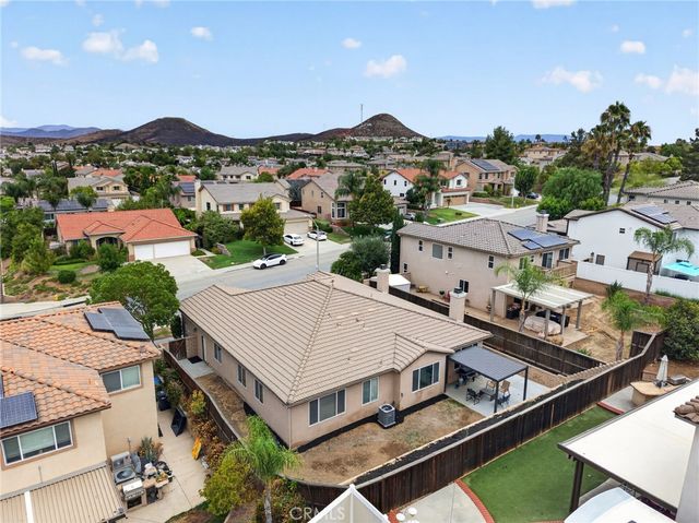 31285 Palomar Road, Menifee, CA 92584